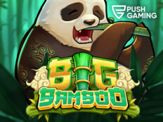 Bahisbudur freespins32