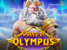 Öğretmene sözler. Parx online casino pa.52